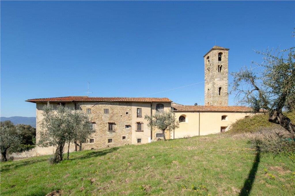 Main image of property: Tuscany, Florence, Florence