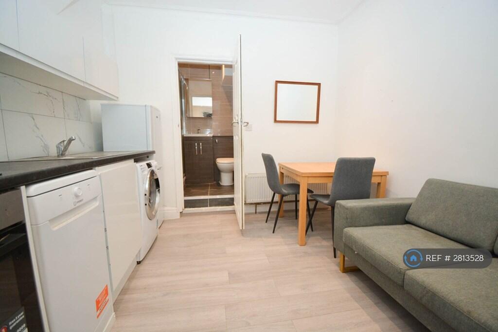 Main image of property: Crownfield Road, London, E15