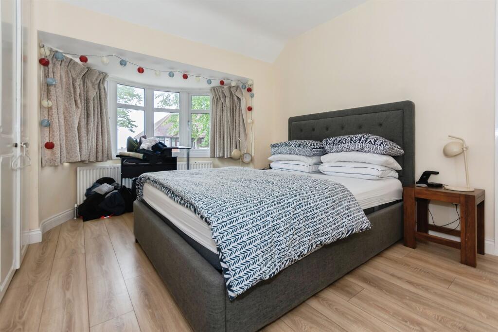 Additional image 13 of Edenhall Road, Quinton, Birmingham