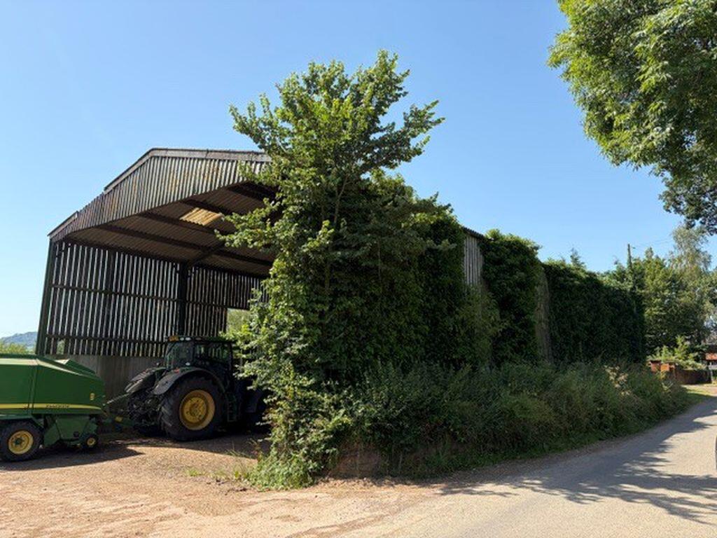 Main image of property: Buckerell, Honiton