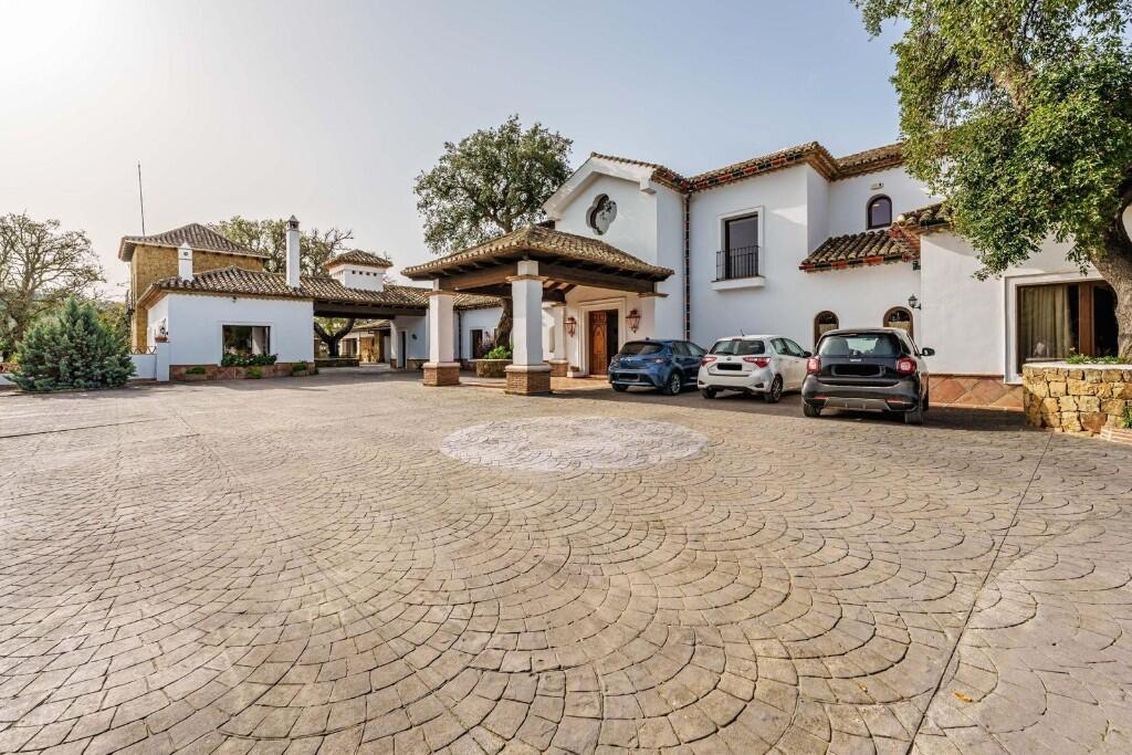 Main image of property: Mijas-Costa, Málaga, Andalusia