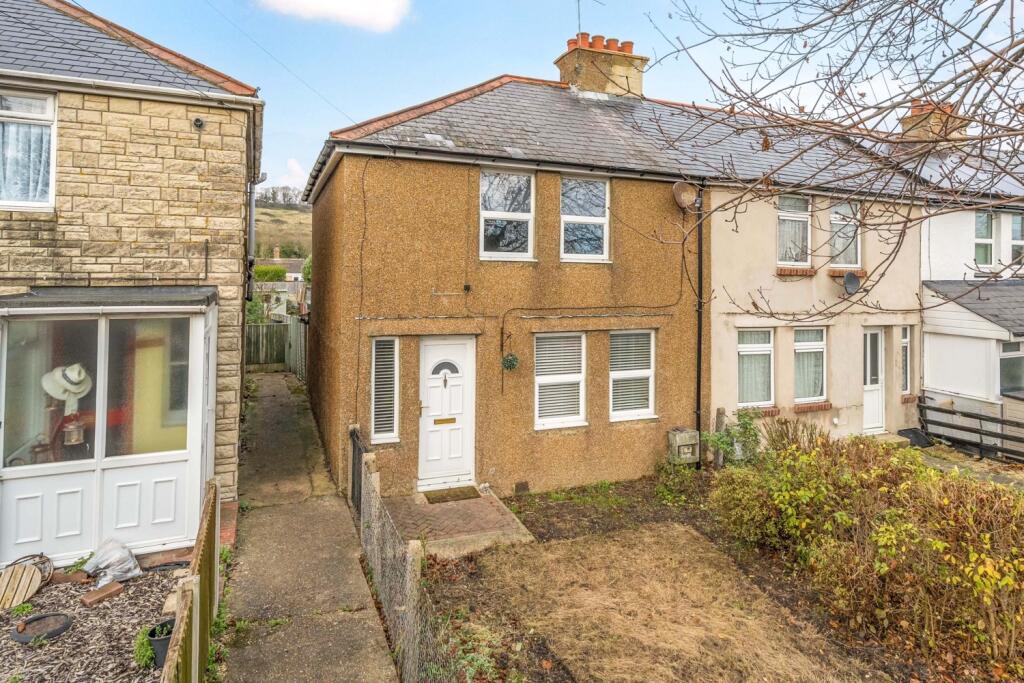 Main image of property: Dymchurch Road, Hythe, CT21