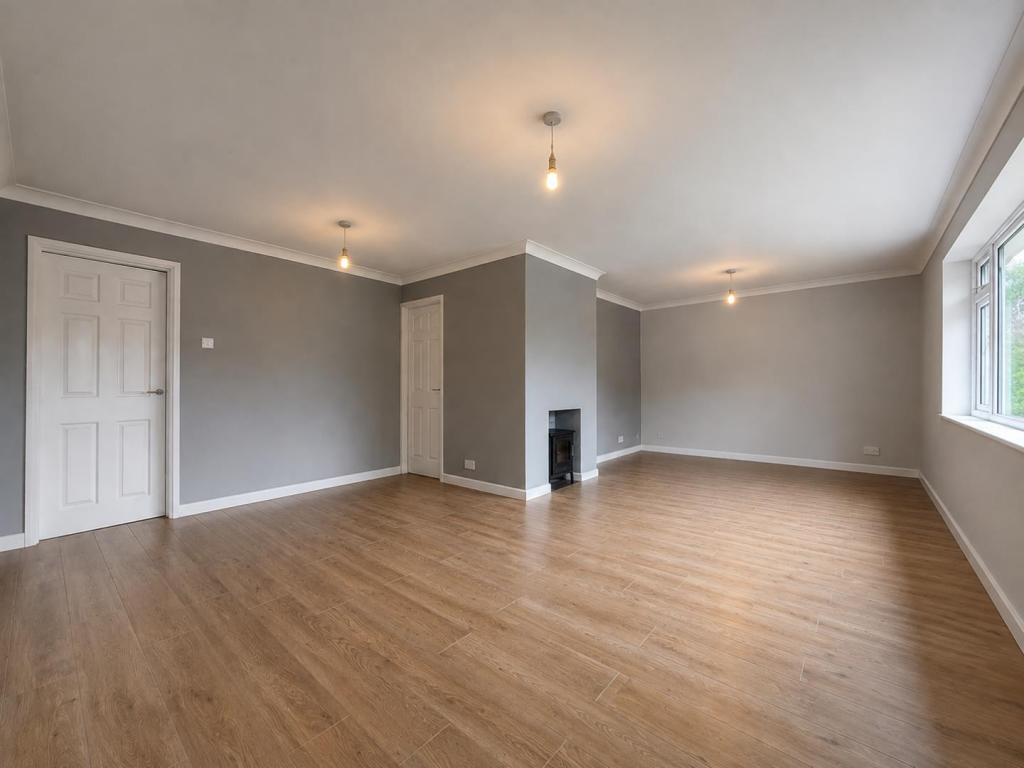 House in Portsmouth - View 2