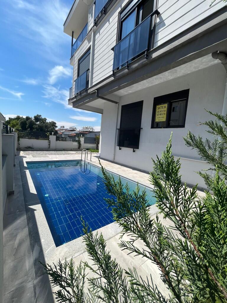 Main image of property: Ilicaköy, Manavgat, Antalya