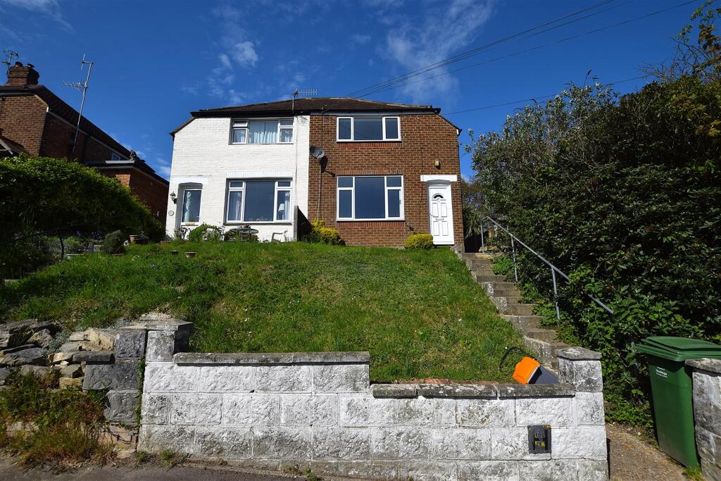 Main image of property: Valleyside Road, Hastings
