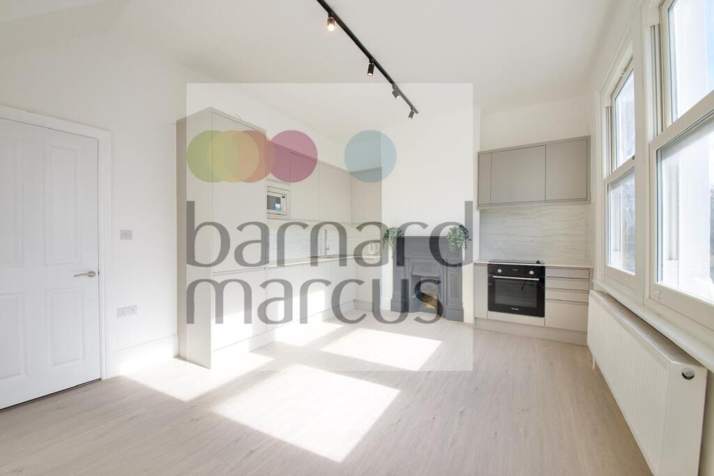 Main image of property: Tewkesbury Terrace, Bounds Green