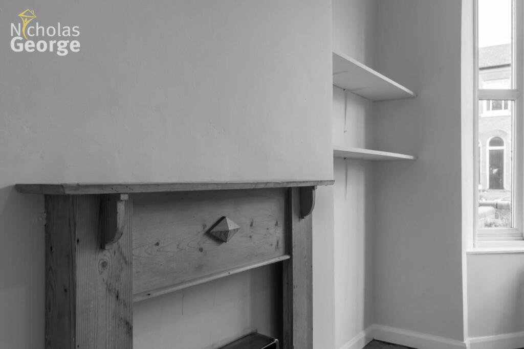 Additional image 4 of Trafalgar Road, Moseley, B13 8BX