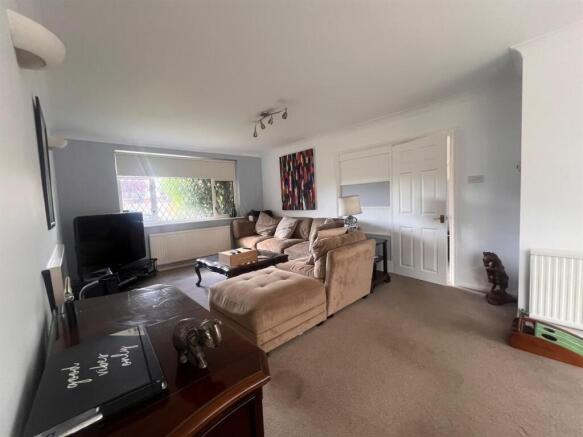 Living Room 26