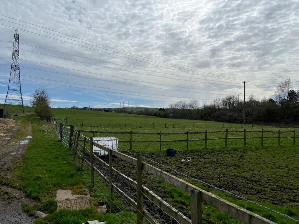 Additional image 14 of Haslingden Old Road, Oswaldtwistle, Accrington, BB5