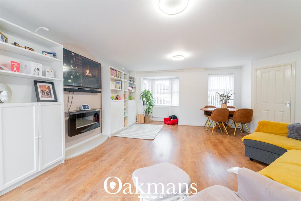 Additional image 16 of Oldacre Road, Oldbury, West Midlands, B68