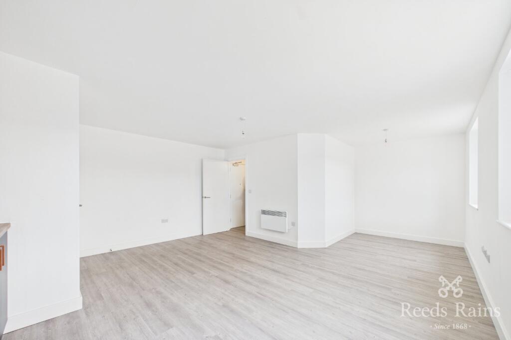 Additional image 2 of Bingley Road, Bradford, West Yorkshire, BD9