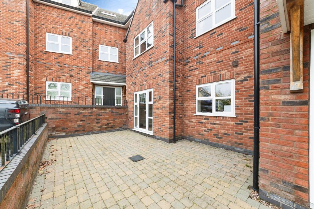 Additional image 19 of Cole Valley Road, Birmingham