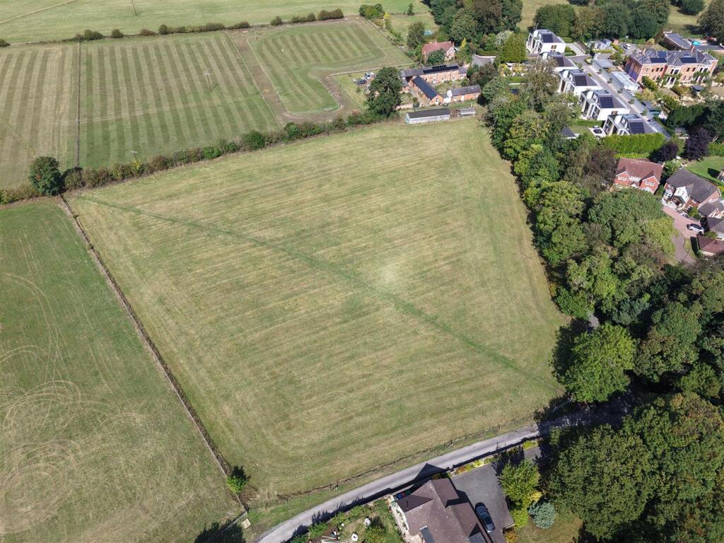 Main image of property: Forest Hill, Hartford