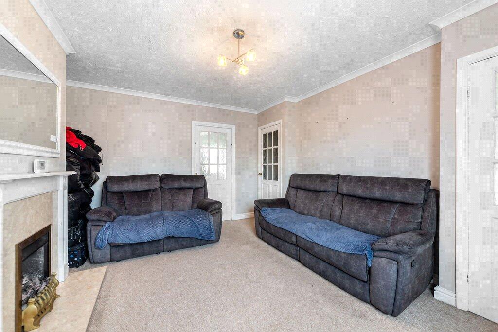 House in Birmingham, West Midlands - View 3