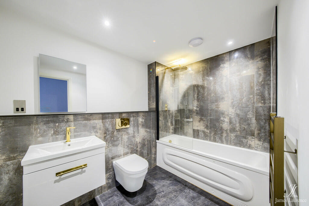 Additional image 7 of Reliance Works, Caroline Street, Jewellery Quarter