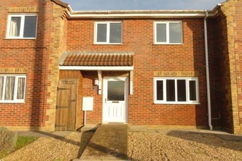 Main image of property: Richmond Way, Leverington, Wisbech