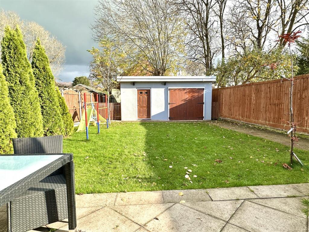 Additional image 15 of Cross Road, Alcester