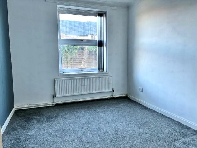 Apartment in Lancing - More