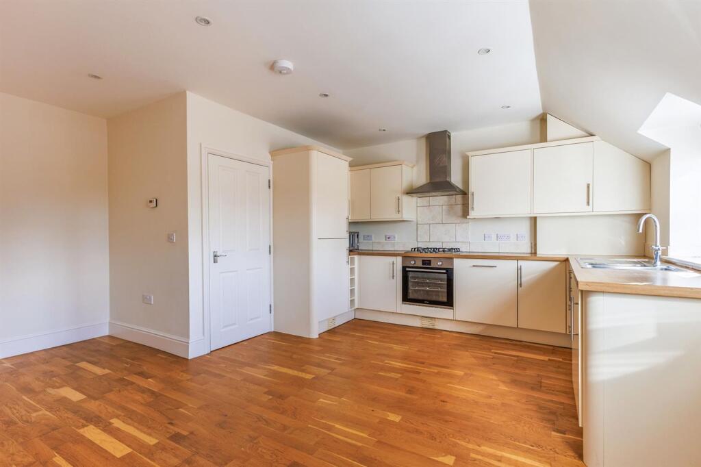 Telegraph Street, Shipston-On-Stour, CV36 photo 2