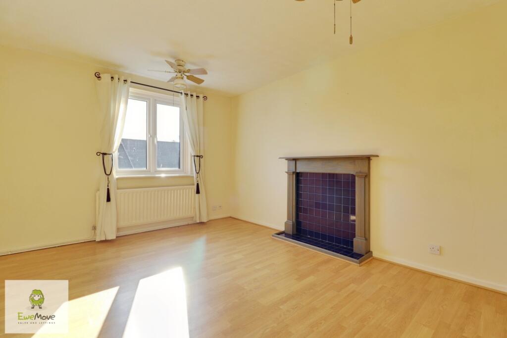 Apartment in Walsall - View 3
