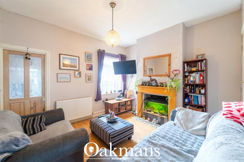 Additional image 4 of Shirley Road, Kings Norton, Birmingham, West Midlands, B30