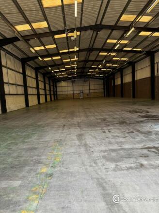 uNIT 12 eDWARDS iNTERNAL .jpg