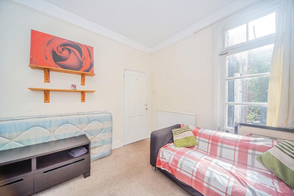 House in Southampton, Bevois Mount, Bevois Town - View 3