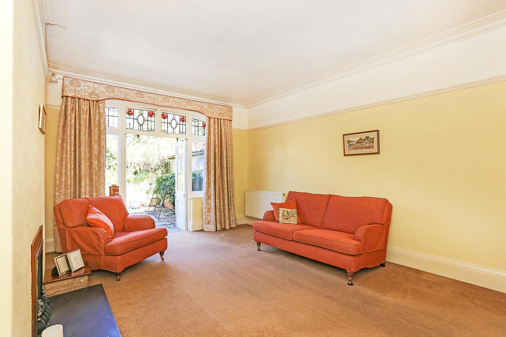 Additional image 9 of Streetsbrook Road, Solihull