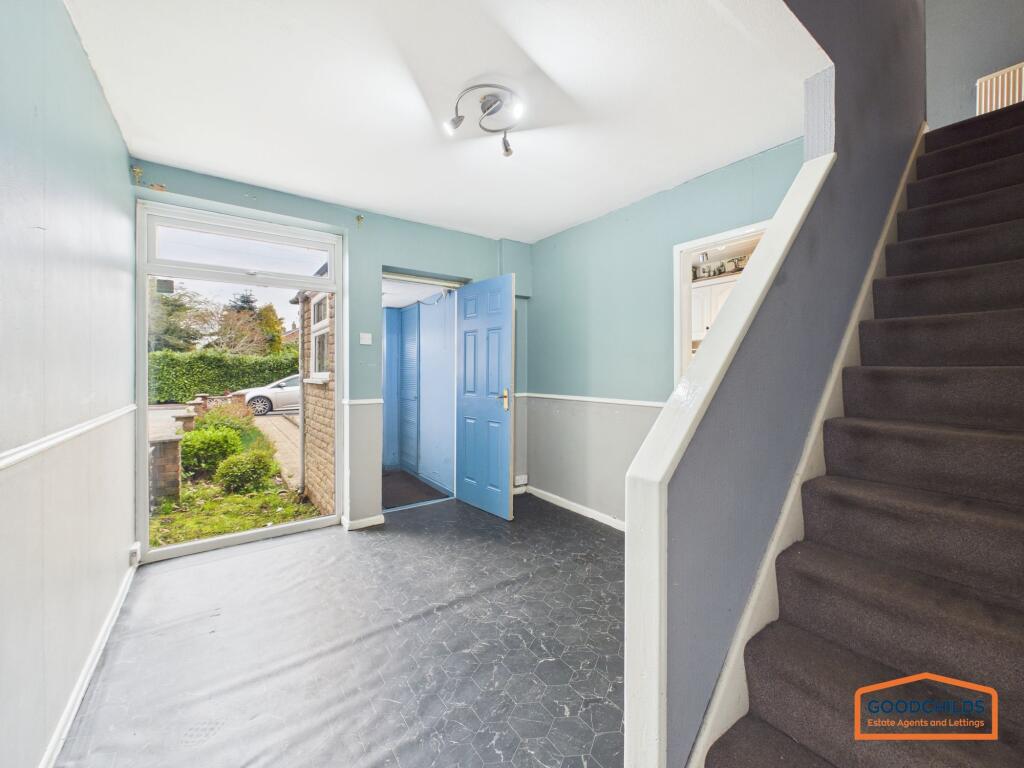 House in Walsall - View 4