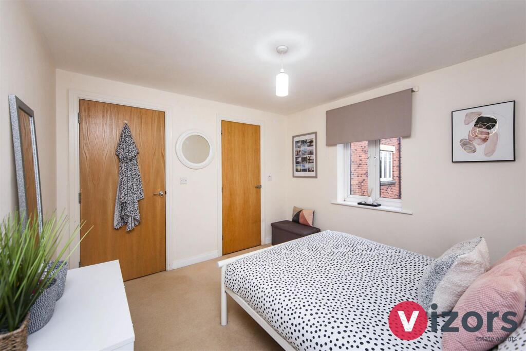 Additional image 9 of The Beeches, Birchfield Road, Webheath, Redditch