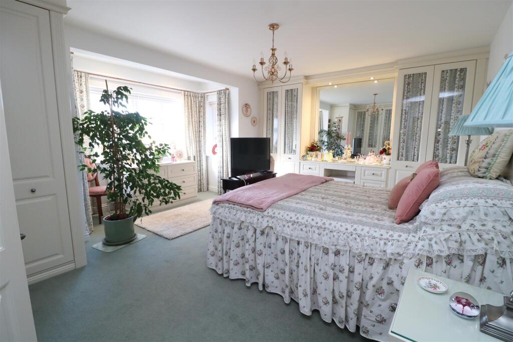 Additional image 15 of Victoria Road, Trowbridge