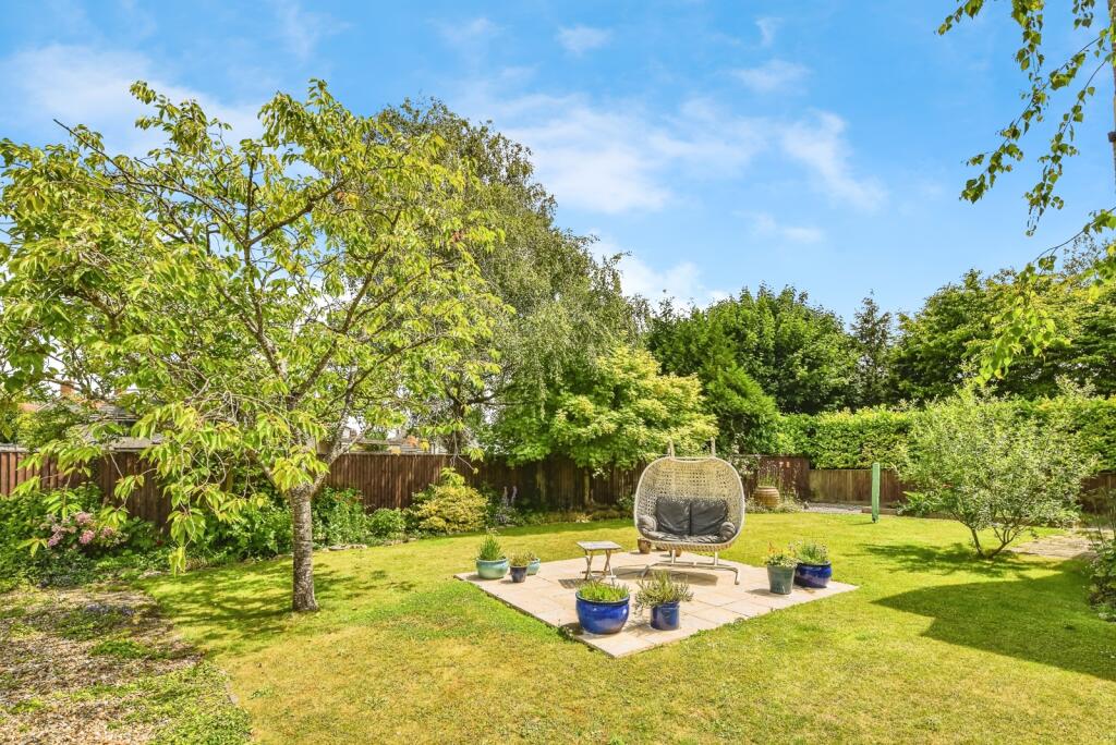 Additional image 13 of Ham Street, Baltonsborough, Glastonbury, Somerset, BA6