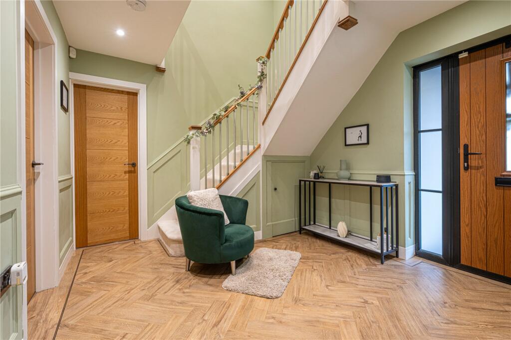 Additional image 10 of Coton Lane, Tamworth, Staffordshire, B79