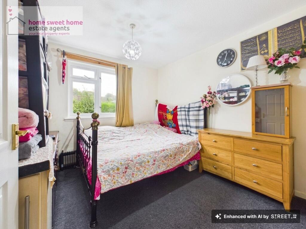 Apartment in Inverness, Allanfearn, Culloden - View 4