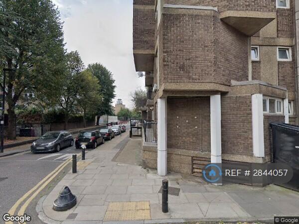Main image of property: Ashington House, London, E1