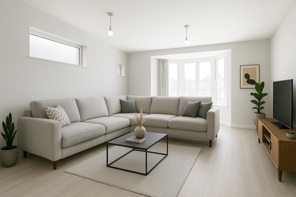 Main image of property: High Street, Kelvedon, Colchester