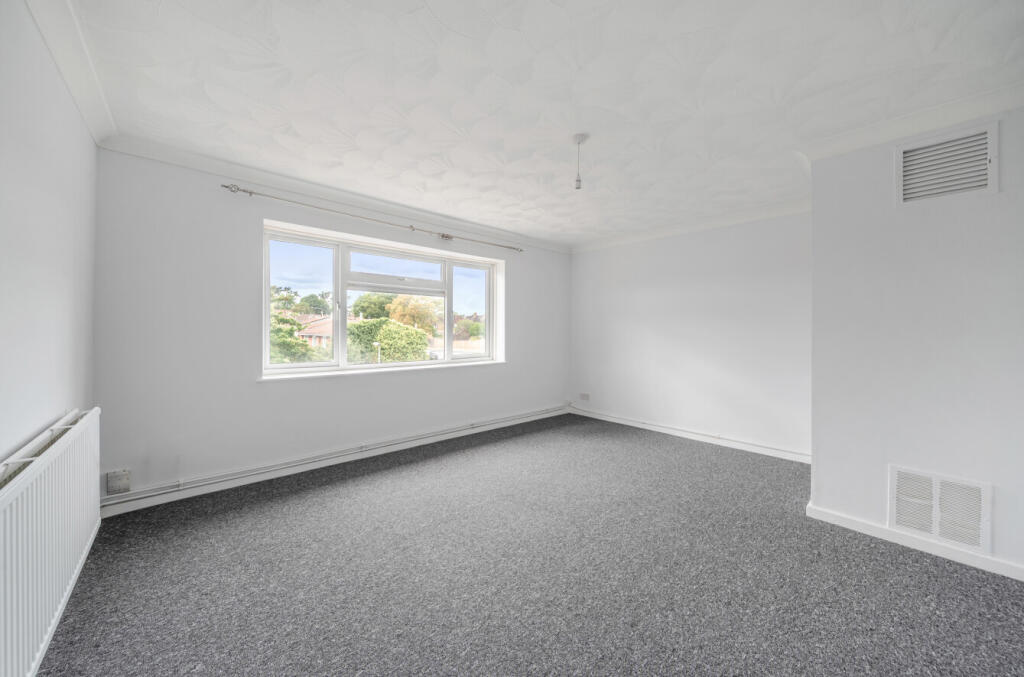 Apartment in Guildford - View 2