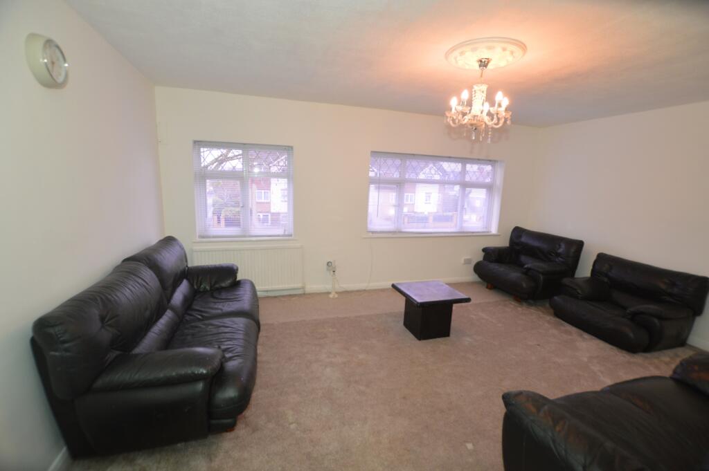 Main image of property: Chingford, London, E4