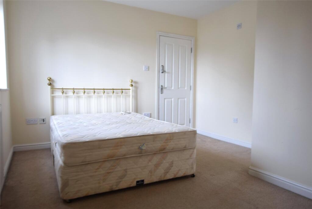 Main image of property: Westend Terrace, GLOUCESTER, GL1