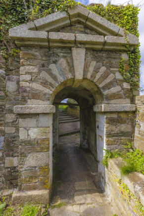 Photo 7