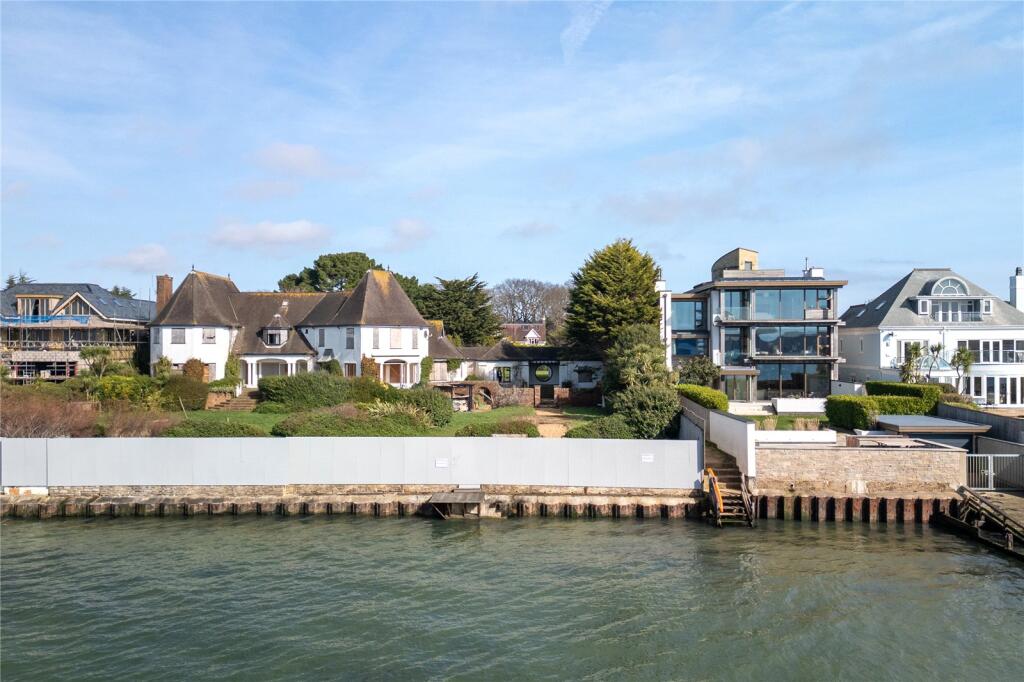 Additional image 16 of Pearce Avenue, Sandbanks, Poole, Dorset, BH14