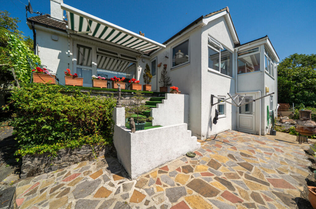 Main image of property: Bovey Tracey, Newton Abbot, Devon