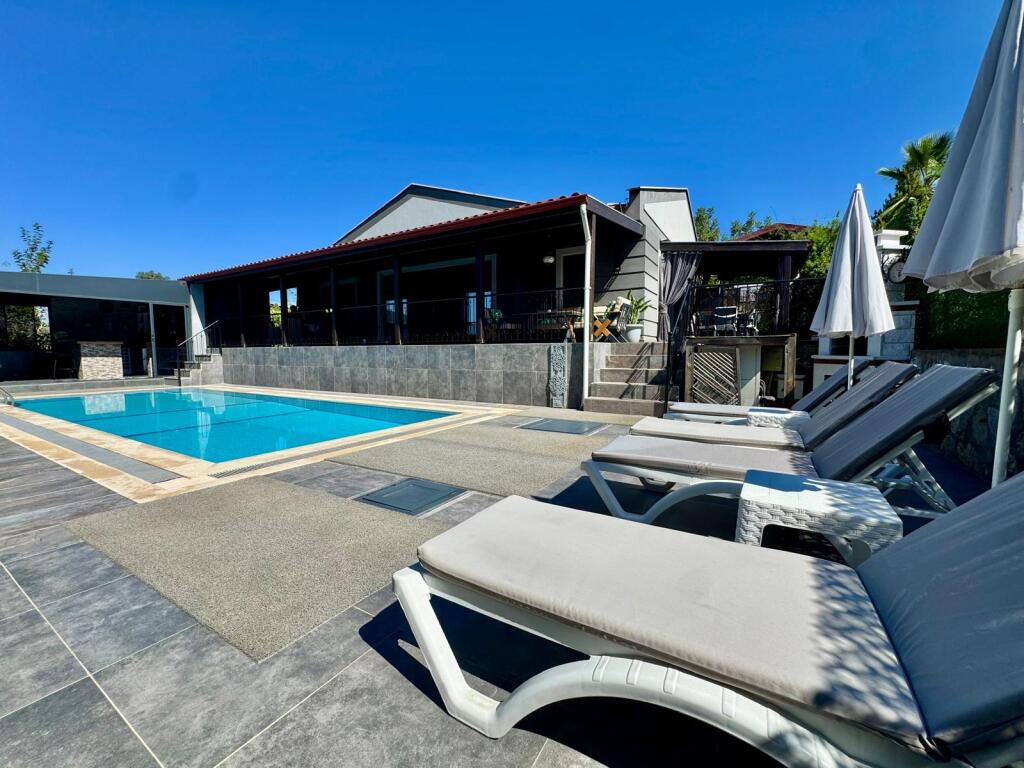 Main image of property: Mugla, Fethiye, Kemer
