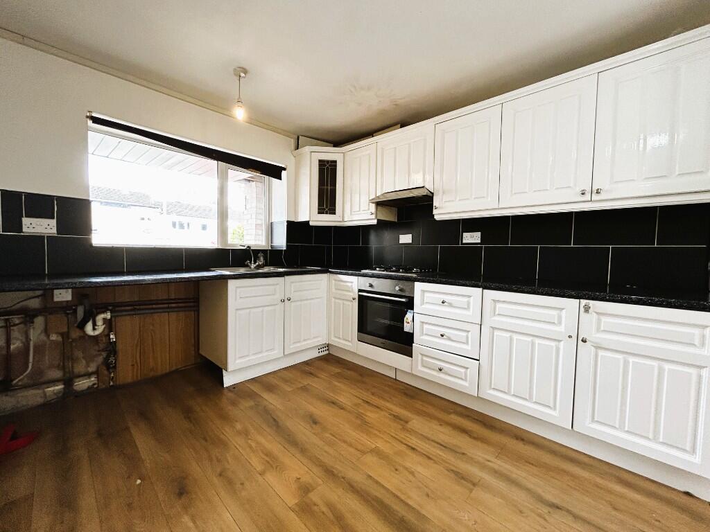 Additional image 2 of Moreton Close, Birmingham, B32