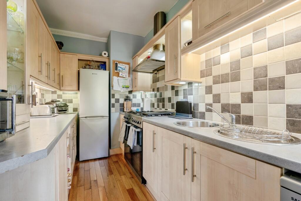 Additional image 9 of Mount Lane, Cliviger, Burnley, Lancashire, BB10