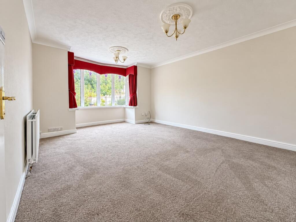 House in Stockton-on-Tees, Redcar and Cleveland - View 3