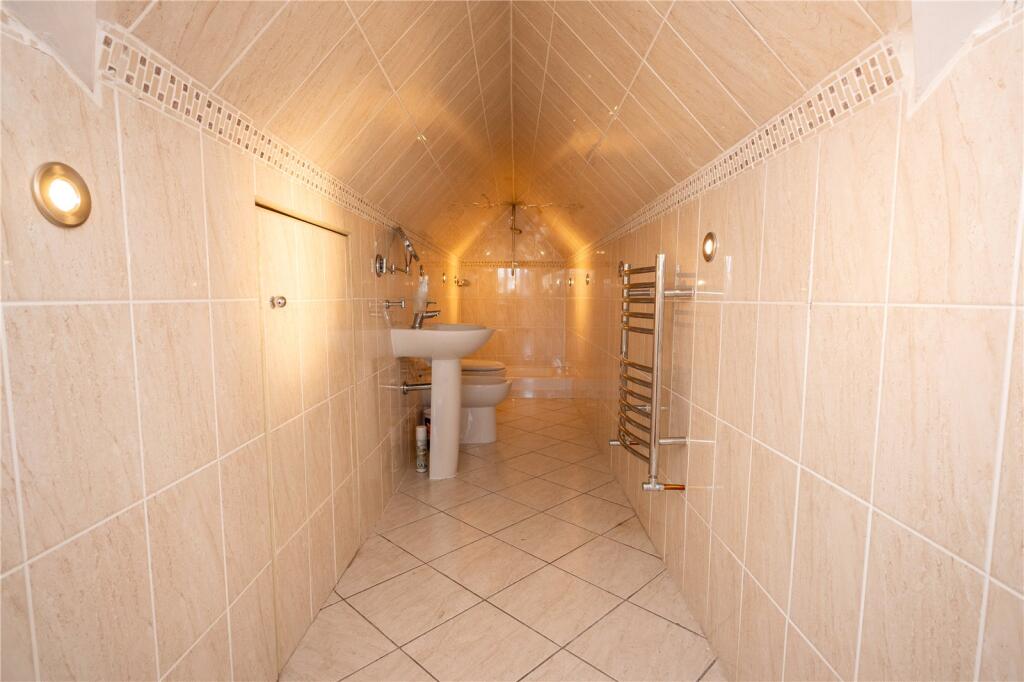 Additional image 34 of Amesbury Road, Moseley, Birmingham, B13