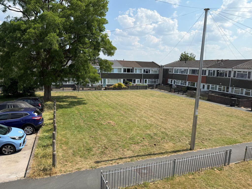 Apartment in Bristol, Stockwood - More