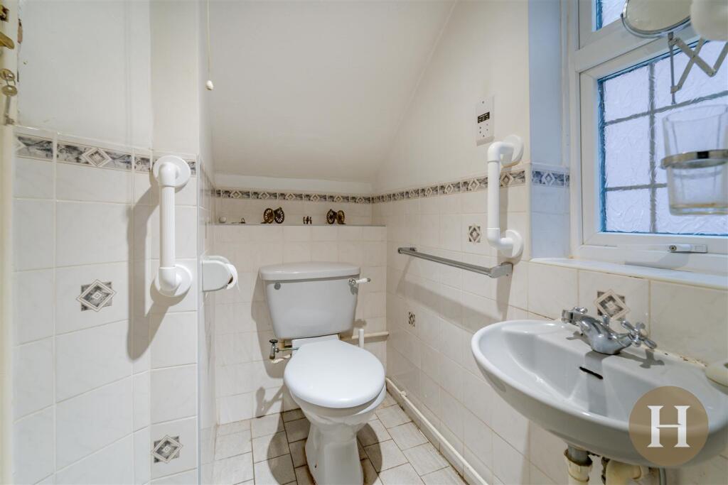 Additional image 17 of Lordswood Road, Harborne, Birmingham, B17