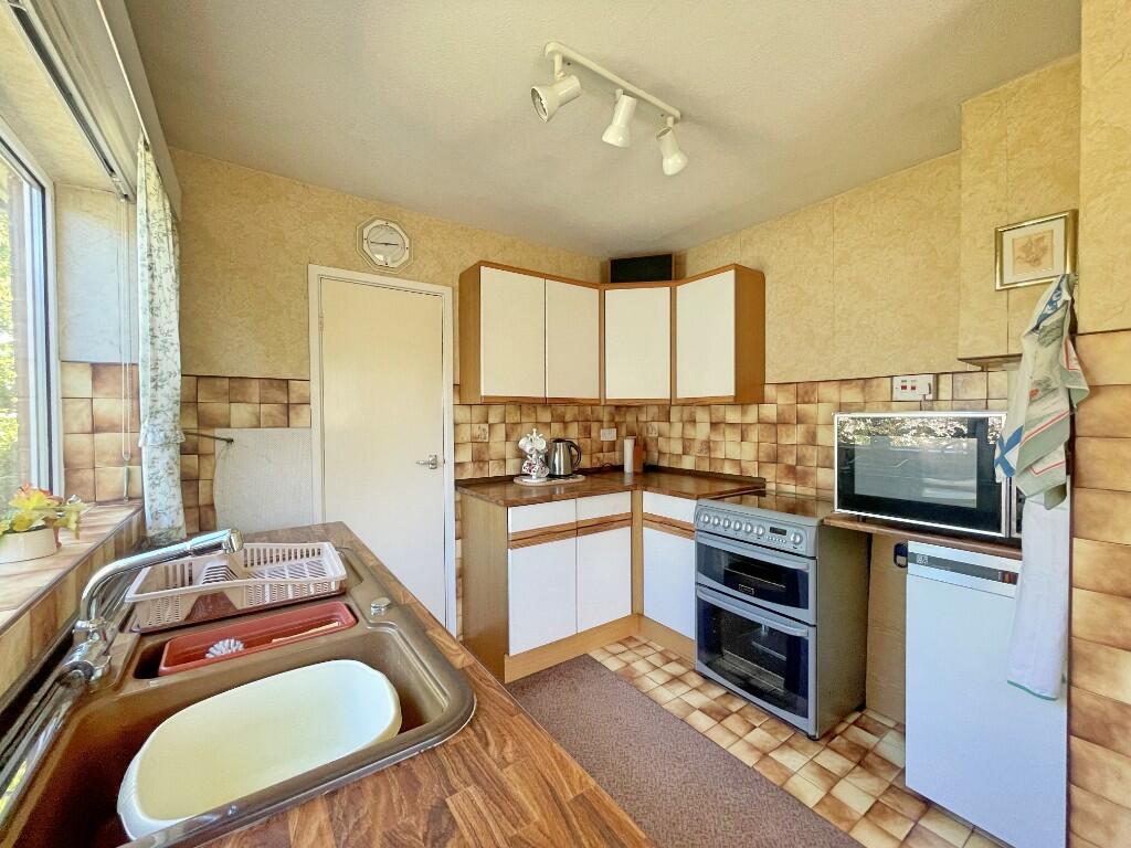Rookery Lane, GREAT TOTHAM photo 4